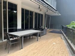 Heron Bay (D19), Condominium #601304721